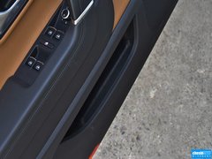 2015款 2.0TSI 至尊型