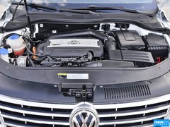 2015款 2.0TSI 至尊型