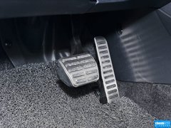 2015款 2.0TSI 至尊型