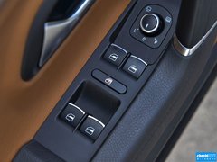 2015款 2.0TSI 至尊型