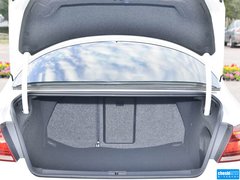 2015款 2.0TSI 至尊型