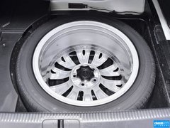 2015款 2.0TSI 至尊型