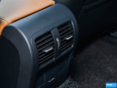 2015款 2.0TSI 至尊型