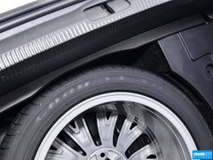 2015款 2.0TSI 至尊型