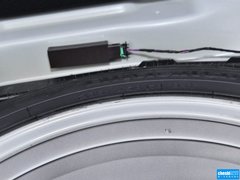 2015款 2.0TSI 至尊型
