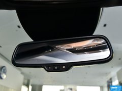 2015款 2.0TSI 至尊型