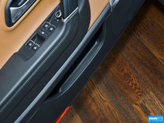 2015款 2.0TSI 至尊型