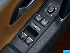 2015款 2.0TSI 至尊型
