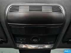 2015款 2.0TSI 至尊型