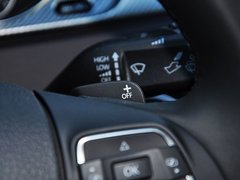 2015款 3.0FSI V6