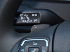 2015款 3.0FSI V6