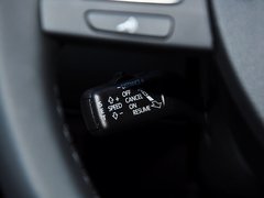 2015款 3.0FSI V6