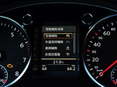 2015款 3.0FSI V6