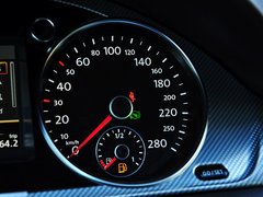 2015款 3.0FSI V6