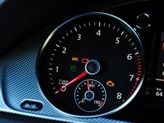 2015款 3.0FSI V6