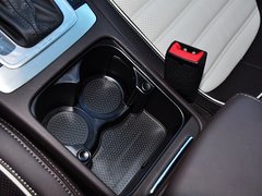 2015款 3.0FSI V6