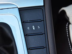 2015款 3.0FSI V6