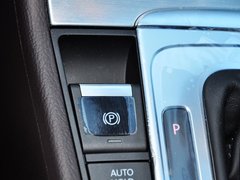 2015款 3.0FSI V6