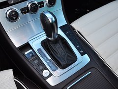 2015款 3.0FSI V6
