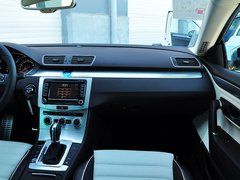 2015款 3.0FSI V6