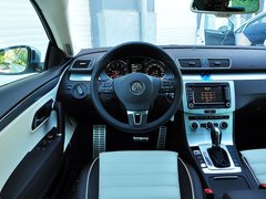 2015款 3.0FSI V6