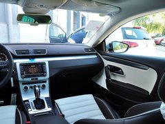 2015款 3.0FSI V6