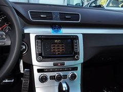 2015款 3.0FSI V6