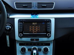 2015款 3.0FSI V6
