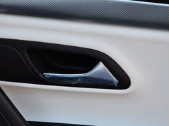 2015款 3.0FSI V6