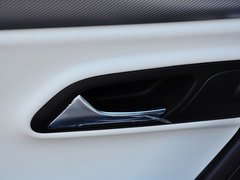 2015款 3.0FSI V6