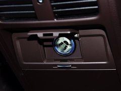 2015款 3.0FSI V6