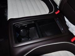 2015款 3.0FSI V6
