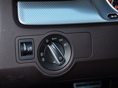 2015款 3.0FSI V6