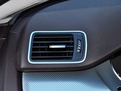 2015款 3.0FSI V6