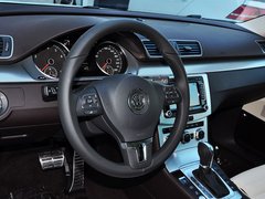 2015款 3.0FSI V6