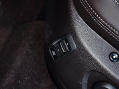 2015款 3.0FSI V6