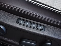 2015款 3.0FSI V6