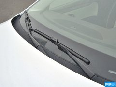 2015款 3.0FSI V6