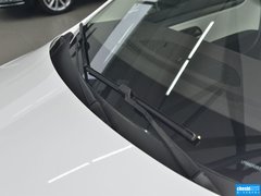 2015款 3.0FSI V6