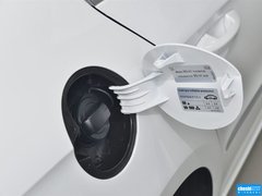2015款 3.0FSI V6