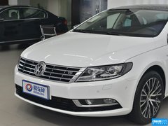 2015款 3.0FSI V6