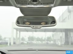 2015款 3.0FSI V6