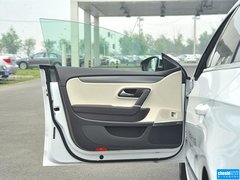 2015款 3.0FSI V6