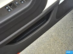 2015款 3.0FSI V6