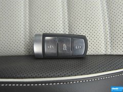 2015款 3.0FSI V6