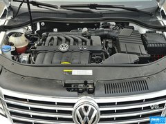 2015款 3.0FSI V6
