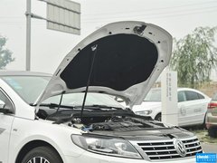 2015款 3.0FSI V6