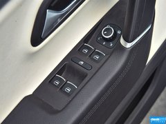 2015款 3.0FSI V6