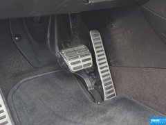 2015款 3.0FSI V6