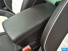 2015款 3.0FSI V6